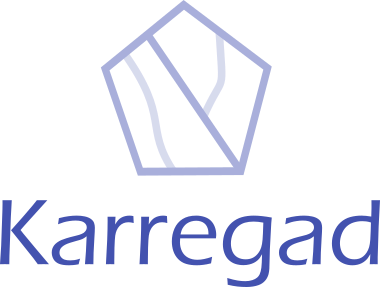Karregad